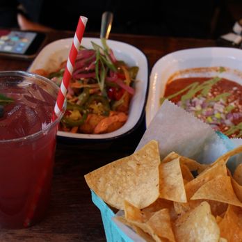 Antique Taco - Venues & Event Spaces Near Me - Chicago, Illinois Antique Taco - Venues & Event Spaces Near Me - Chicago, Illinois