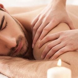 Oriental Healing Therapy - You can either Book your appointment via phone call @ (407) 760-8889 or just simply walk-in anytime where we are always ready to help!