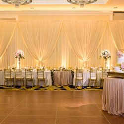 Events By ProShow