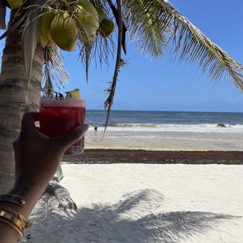 Kanan Tulum - Hotels Near Me - Tulum, ROO