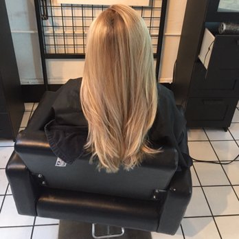 Christiaan's Salon - Hair Salons Near Me - Tarpon Springs, Florida Christiaan's Salon - Hair Salons Near Me - Tarpon Springs, Florida