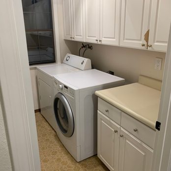 The Floor Store - BEFORE! - Flooring Near Me - Santa Rosa, California