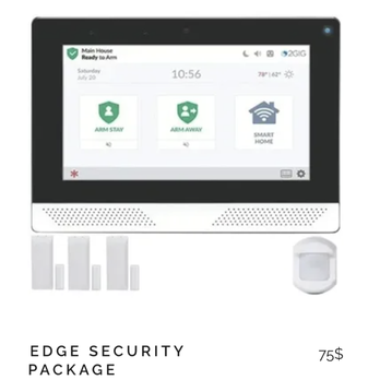 Can You See Me CCTV & Security - Security Systems Near Me Can You See Me CCTV & Security - Security Systems Near Me