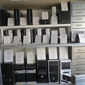 Pcdeal Der Computerstore - Jede Menge PC`s auf Lager.
Der Hammer:
Die große Auswahl der Mini PC`s in der Größe eines Buches zum Superpreis - Computers Near Me - Hattersheim, HE Pcdeal Der Computerstore - Jede Menge PC`s auf Lager.
Der Hammer:
Die große Auswahl der Mini PC`s in der Größe eines Buches zum Superpreis - Computers Near Me - Hattersheim, HE