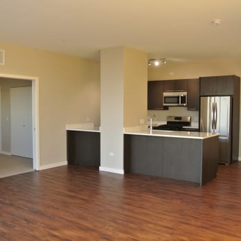 24 S Morgan - We have a beautiful 2/2bth Penthouse unit coming up on our 12th floor! - Apartments Near Me - Chicago, Illinois