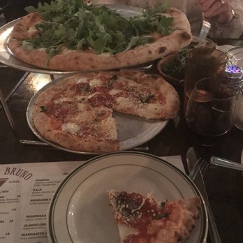 Pizza Bruno - Pizza Near Me - Orlando, Florida Pizza Bruno - Pizza Near Me - Orlando, Florida