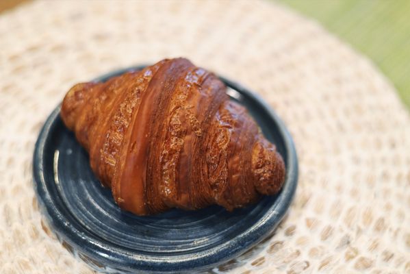 6100 Bread by null