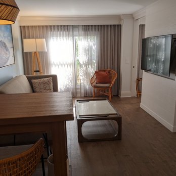 Margaritaville Beach House - Room 204 - Hotels Near Me - Key West, Florida