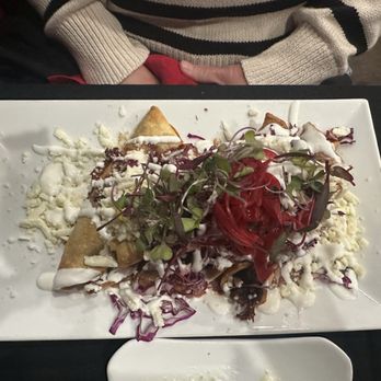 Beso Cocina - New Mexican Cuisine Near Me - Nipomo, California Beso Cocina - New Mexican Cuisine Near Me - Nipomo, California
