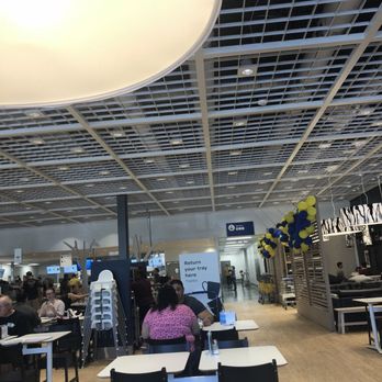 IKEA - Eating area - Kitchen & Bath Near Me - Jacksonville, Florida IKEA - Eating area - Kitchen & Bath Near Me - Jacksonville, Florida