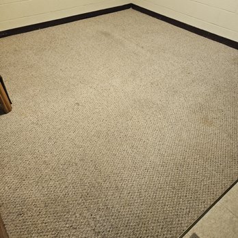 Steam Masters Westside - Living room after cleaning. - Carpet Cleaning Near Me