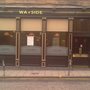 Photo of Wayside