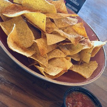 Agave Bandido - Chips & salsa - Desserts Near Me - Dunwoody, Georgia Agave Bandido - Chips & salsa - Desserts Near Me - Dunwoody, Georgia