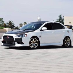 Choice Motors