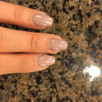 Top Nail & Spa - Nail Salons Near Me - Beaumont, California Top Nail & Spa - Nail Salons Near Me - Beaumont, California