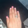 Photo of Elevate Nail Lounge