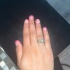Elevate Nail Lounge gift card