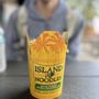 Photo of Island Noodles of New Mexico