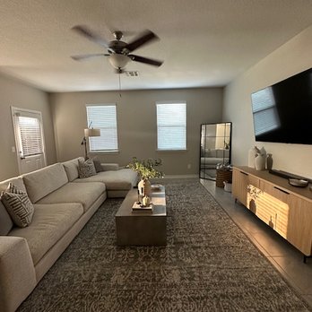 TLC Cleaning Solutions - Home Cleaning Near Me TLC Cleaning Solutions - Home Cleaning Near Me