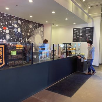 Dogwood Coffee - Counter - Coffee & Tea Near Me - Minneapolis, Minnesota Dogwood Coffee - Counter - Coffee & Tea Near Me - Minneapolis, Minnesota