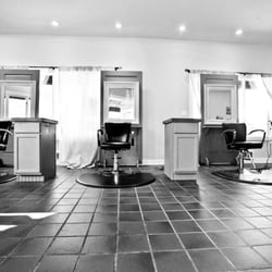 The Hair Boutique