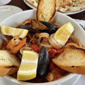 Eatalian - Italian Near Me - Gardena, California Eatalian - Italian Near Me - Gardena, California