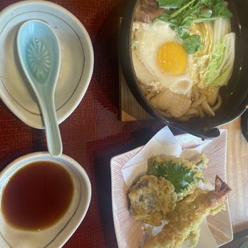 Restaurant SUNTORY - Kaiseki lunch - Japanese Near Me - Honolulu, Hawaii Restaurant SUNTORY - Kaiseki lunch - Japanese Near Me - Honolulu, Hawaii