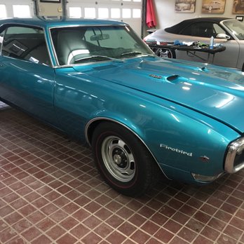 1st Avenue Collision - Auto Detailing Near Me - Red Lion, Pennsylvania 1st Avenue Collision - Auto Detailing Near Me - Red Lion, Pennsylvania