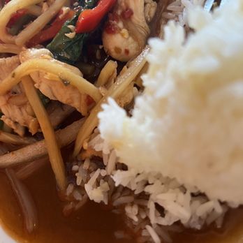 Golden Thai Cuisine - Basic chicken - Thai Near Me - Keller, Texas Golden Thai Cuisine - Basic chicken - Thai Near Me - Keller, Texas