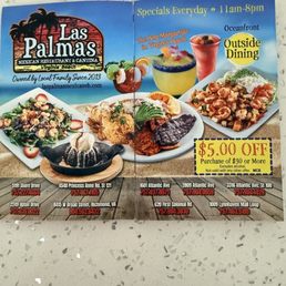 Coupon Coupon