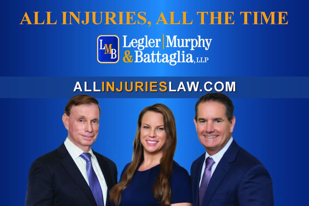 Legler, Murphy & Battaglia - disability attorney in Bradenton, FL