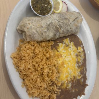 Loma Linda Restaurant - Mexican Near Me - Bakersfield, California Loma Linda Restaurant - Mexican Near Me - Bakersfield, California
