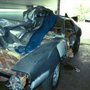 Photo of Arpa Auto Clinic