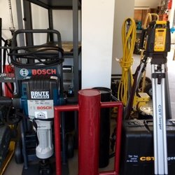 JT Total Heating & Sheet Metals - Photo