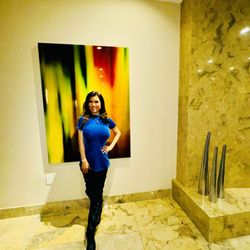 Best Massage Newport Beach - Mobile Massage is available. Business phone number is (949)750-5054. Please kindly leave your message and information. Thank you!