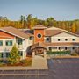 Photo of Quality Lumber & Building Wholesalers
