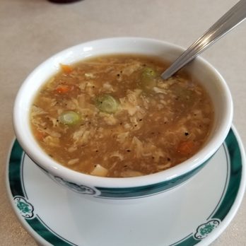 Cross Roads Bistro - Sushi Bars Near Me - Cedar Rapids, Iowa