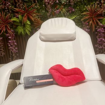 Ginger Lily Medspa - Do you want the softest and most kissable lip !? - IV Hydration Near Me Ginger Lily Medspa - Do you want the softest and most kissable lip !? - IV Hydration Near Me