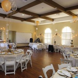 Party Planners Plus