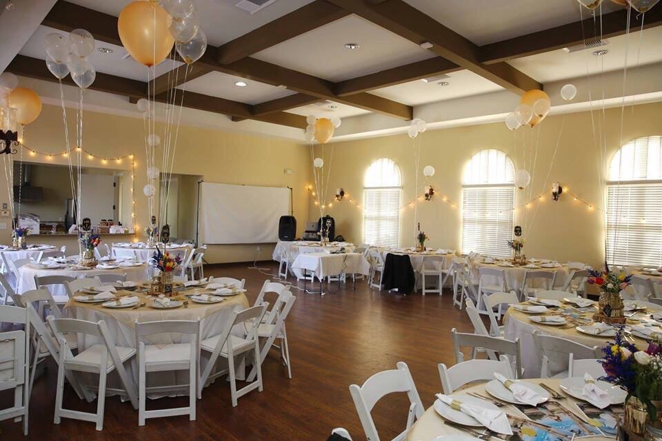 Photos of PARTY PLANNERS PLUS Updated August 2024 12 Photos & 41