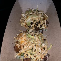 Kogi