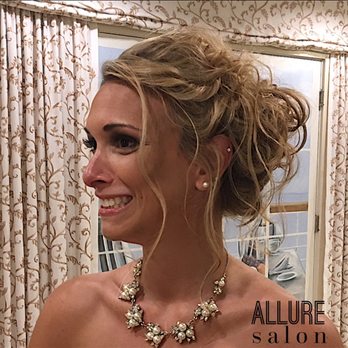 Allure Salon - Hair Salons Near Me - Zionsville, Indiana Allure Salon - Hair Salons Near Me - Zionsville, Indiana