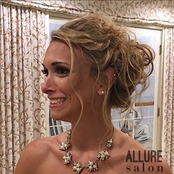 Allure Salon