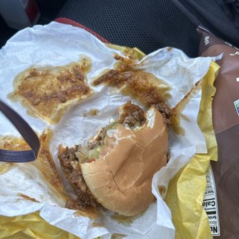 Original Tommy's - I said No pickles....SMDH! - Burgers Near Me - Los Angeles, California Original Tommy's - I said No pickles....SMDH! - Burgers Near Me - Los Angeles, California