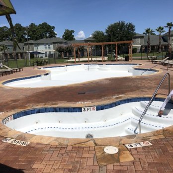Toscano Pool Plastering - Pool plaster Huntsville Tx - Pool & Hot Tub Service Near Me - Pasadena, Texas Toscano Pool Plastering - Pool plaster Huntsville Tx - Pool & Hot Tub Service Near Me - Pasadena, Texas