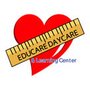 Photo of Educare Day Care & Learning Center