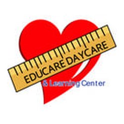Educare Day Care & Learning Center