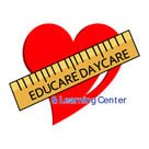 Educare Day Care & Learning Center - childcare center in Goffstown, NH