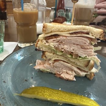 Millers All Day - Breakfast & Brunch Near Me - Charleston, South Carolina Millers All Day - Breakfast & Brunch Near Me - Charleston, South Carolina