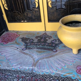 Jesse Rose Mercantile Plus Size Boutique - More art - Plus Size Fashion Near Me - San Angelo, Texas Jesse Rose Mercantile Plus Size Boutique - More art - Plus Size Fashion Near Me - San Angelo, Texas
